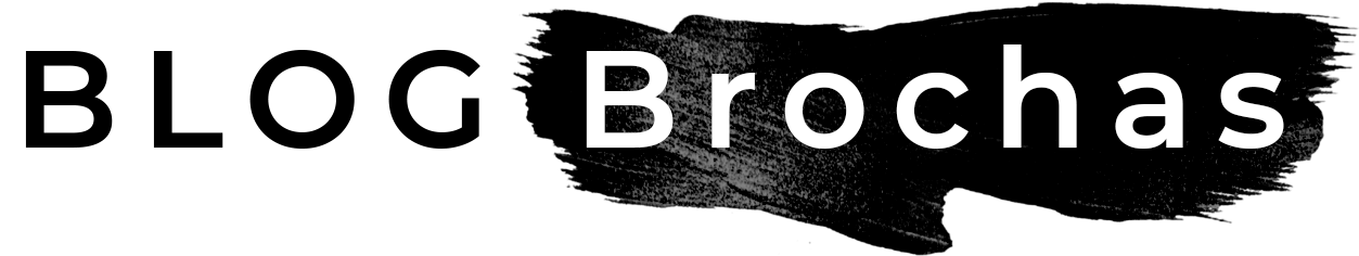 Brochas-Logo-2-12